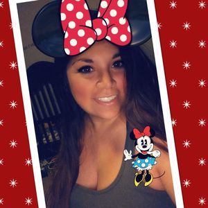 Meet your Posher, Le anna